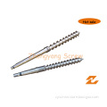 /msite/products/detail/productid/15577800/id/164218.html